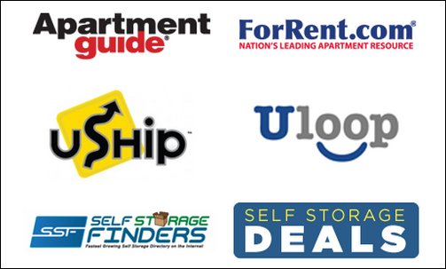 How You Can Leverage SpareFoot How You Can Leverage SpareFoot