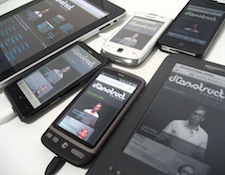 custom-facebook-app-mobile