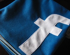facebook-open-graph-follow