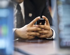 ios-6-businesses