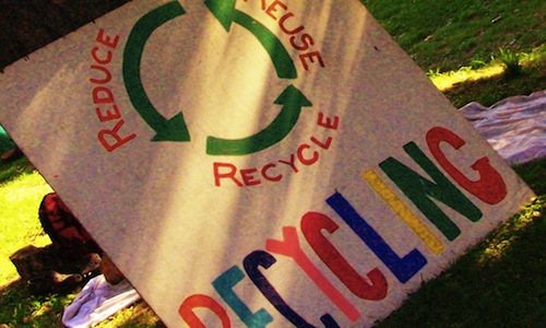 recycle-old-gadgets