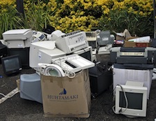 recycle-old-gadgets2