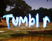 tumblr-ios-app
