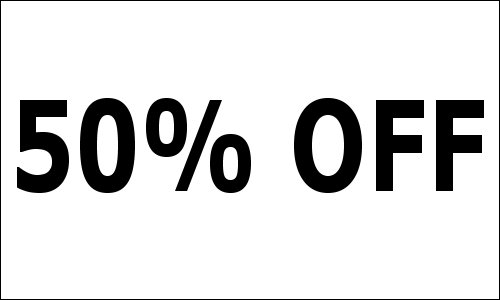 Create a Mobile App for Less: Infinite Monkeys Offers 50% Off | Sprout