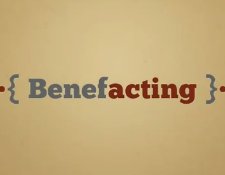 Spotlight on Startups - Benefacting.org Spotlight on Startups - Benefacting.org