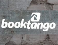 Spotlight on Startups - Booktango Spotlight on Startups - Booktango