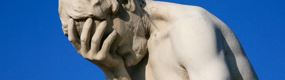 4 Twitter Mistakes: Don’t Do What These Brands Did