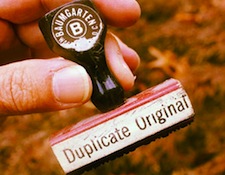 duplicate-facebook-pages