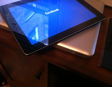 facebook-action-links-mobile