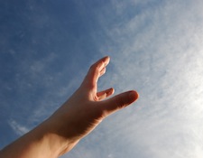facebook-insights-reach
