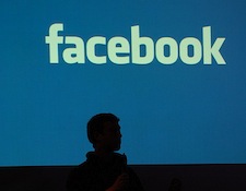 facebook-pages-top-content