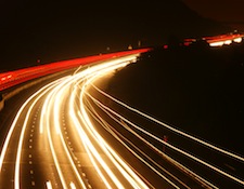 facebook-pages-traffic