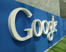 google-chrome-extensions-adsense