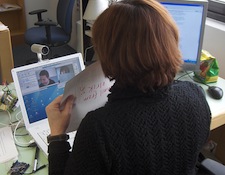 google-plus-hangout-captions
