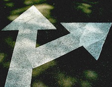 social-media-roi-retail