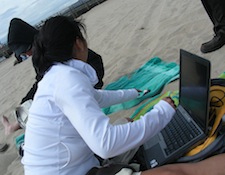 social-media-travel-industry