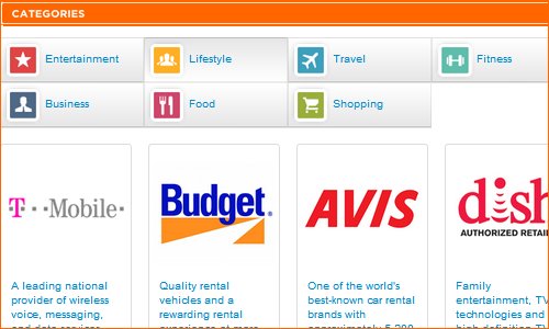 How You Can Leverage AnyPerk How You Can Leverage AnyPerk