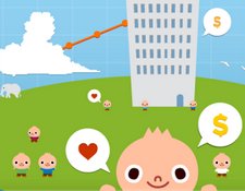 Spotlight On Startups - AnyPerk Spotlight On Startups - AnyPerk