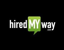 Spotlight on Startups - hiredMYway Spotlight on Startups - hiredMYway