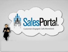 Spotlight on Startups - SalesPortal Spotlight on Startups - SalesPortal