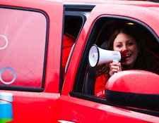 brand-advocacy-facebook
