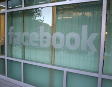 facebook-explicit-sharing