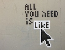 facebook-fake-likes