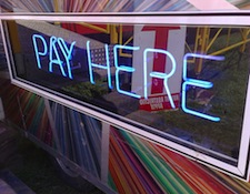 mobile-video-shopping-influence