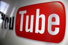 youtube-video-tags