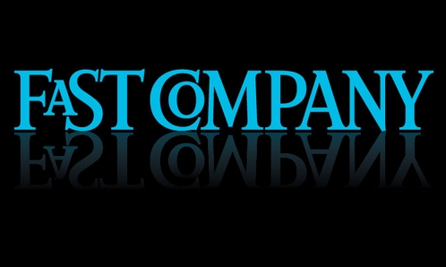 Fast Company