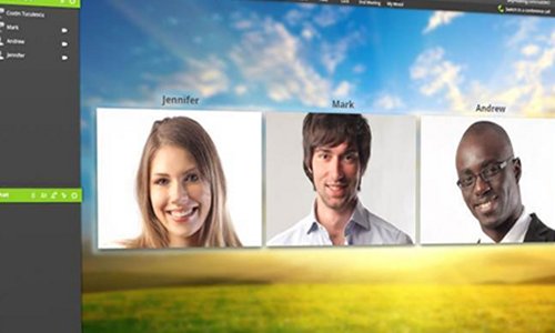 How You Can Leverage Anymeeting How You Can Leverage Anymeeting