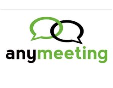 Spotlight on Startups - Anymeeting Spotlight on Startups - Anymeeting