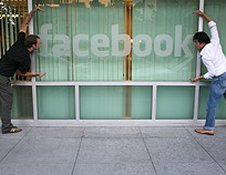 facebook-custom-audience-ads