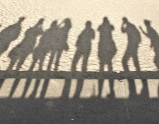 facebook-groups-dropbox