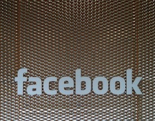 facebook-pages-infographic
