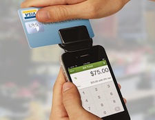 groupon-mobile-payments