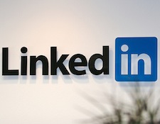 linkedin-company-pages