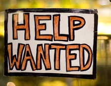 social-media-recruiting