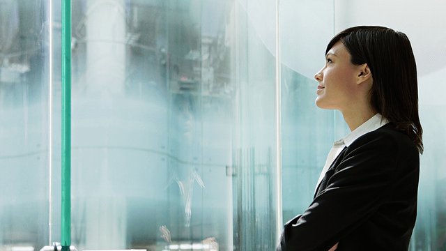 6 Habits of Highly Successful People Using Social Media for Sales 6 Habits of Highly Successful People Using Social Media for Sales