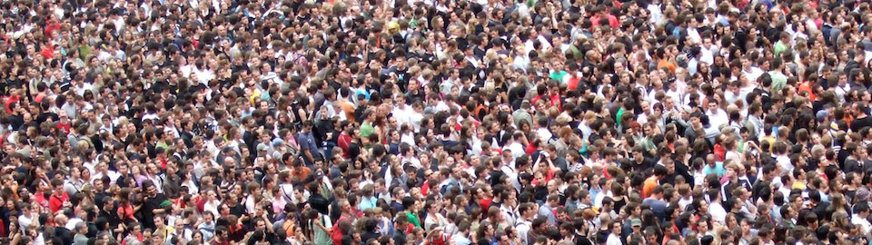 How to Tell if Your Facebook and Twitter Followers Are Fake