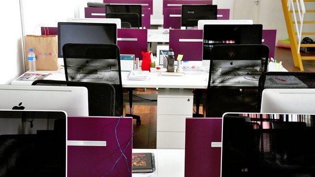 Hiring Full Time Employees Hiring Full Time Employees
