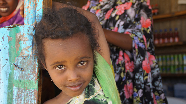 5 Reasons Blogging Is Absolutely Vital for Charities and Nonprofits