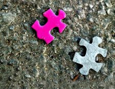 Search and Social Work Together Search and Social Work Together