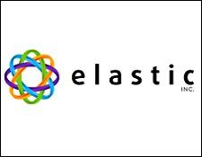 Spotlight on Startups - Elastic Spotlight on Startups - Elastic