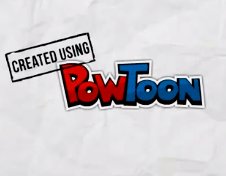 Spotlight on Startups - Powtoon Spotlight on Startups - Powtoon
