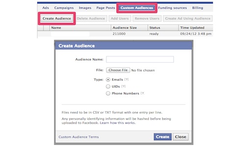 custom-audiences