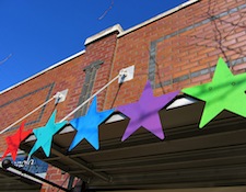 facebook-places-rating