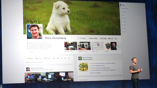 facebook-timeline-format