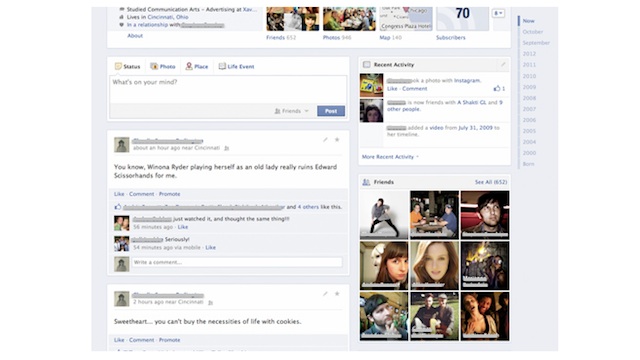 facebook-timeline-new-format