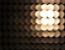 google-ads-lightbox